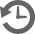 短信压力测试在线网页版