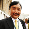 By: Satish Pokharel 在线客服咨询的手机短信轰在线轰炸免费